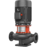 Циркуляционный вертикальный насос LEO LPP 65-40-11/2 L8187