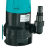 Насос дренажный LEO XKS- 610PW (30 мм) L11118
