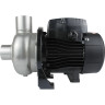 Насос LEO ABK100D с открытой крыльчаткой L0006