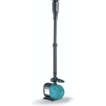 Насос LEO XKF-35P для фонтана
