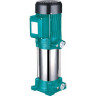 Насос вертикальный многоступенчатый LEO EVP 4-12 L8969