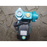 Насос вихревой самовсасывающий LEO XKSM 70-1 L2647